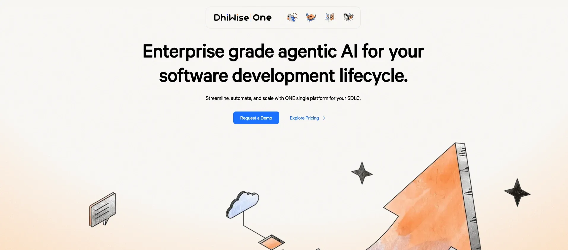 DhiWise_One.webp