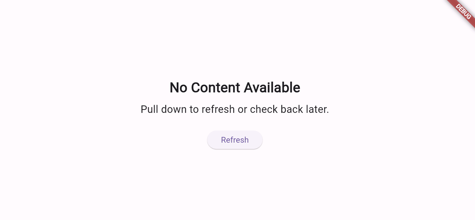 Enhancing User Experience with EmptyWidget.png