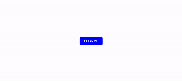EnhancingtheAppearanceofButtons