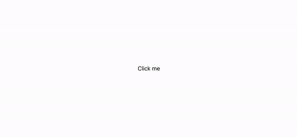 EnsuringPopoverContentisNotaReactElement