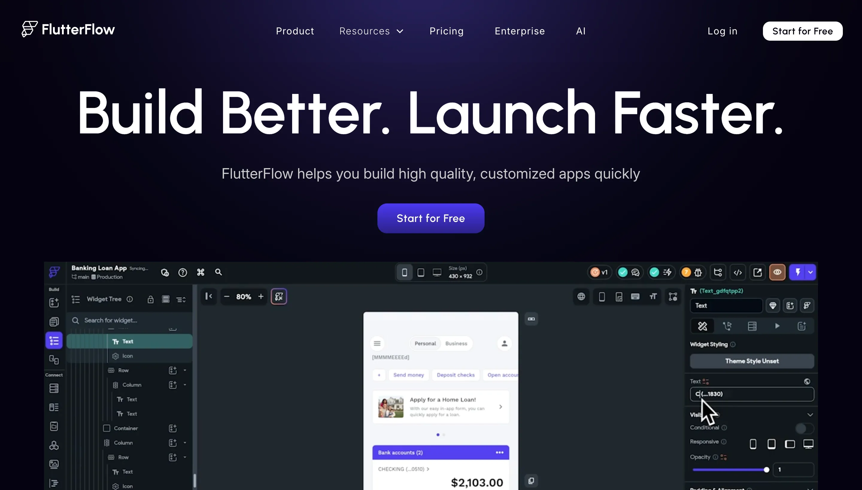 FlutterFlow.webp