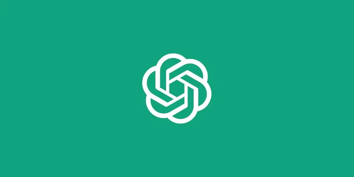 GPT architecture.webp