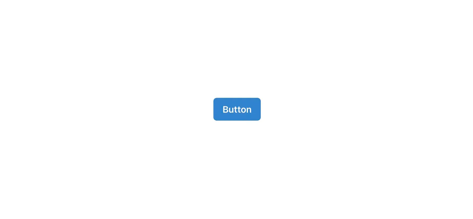 Getting Started with Chakra UI for React Projects