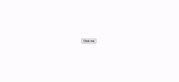 HoverandActiveStates