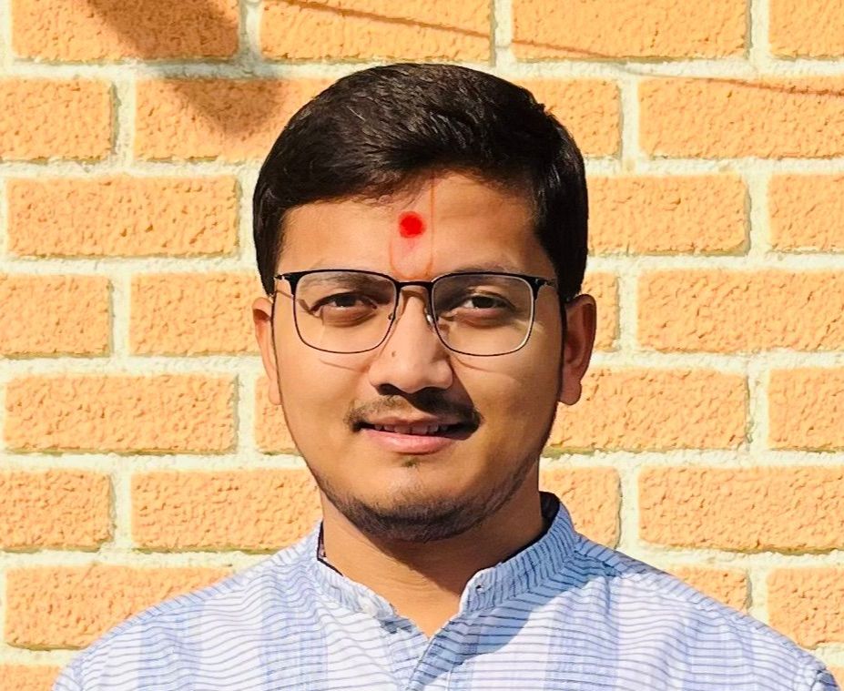 React Add To Array