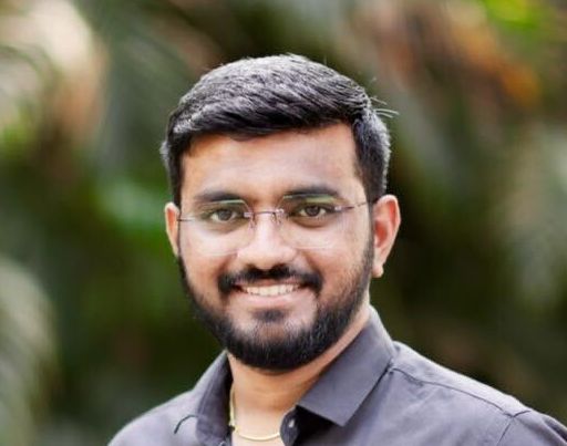 Author Name