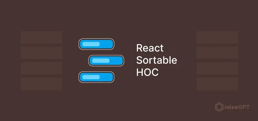 Image-1_Creating-a-Sortable-Component