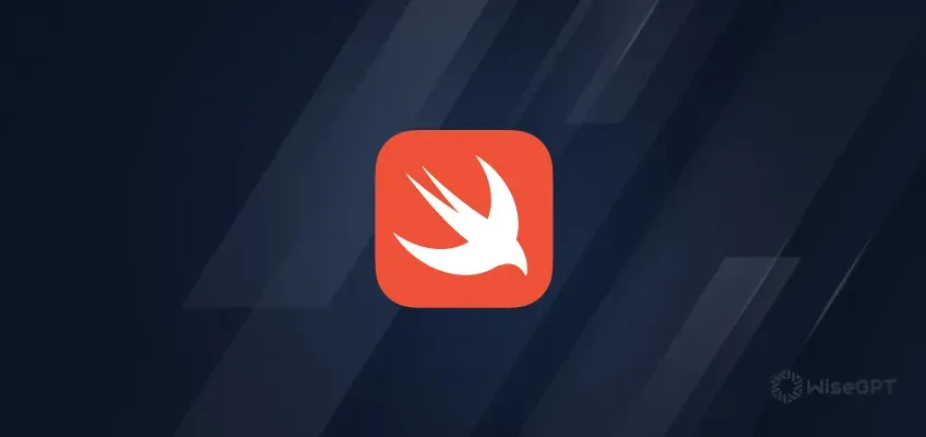 Image-1_Swift