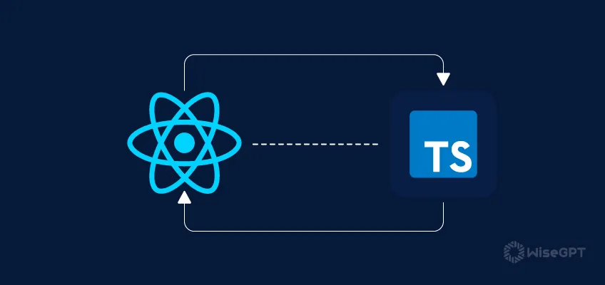 Image-1_What-is-Jest-and-TypeScript