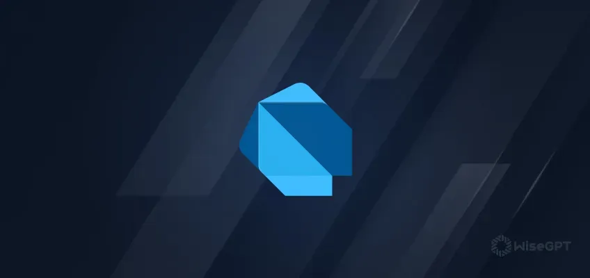 Image-2_Dart