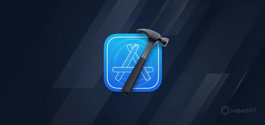 Image-3_Apple-Developer-Portal