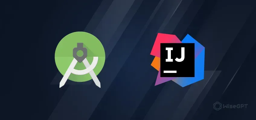 Image-4_Android-Studio-and-IntelliJ-IDEA