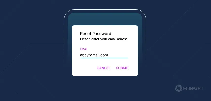 Image-5_Using-Alert-Dialogs-with-Form-Inputs