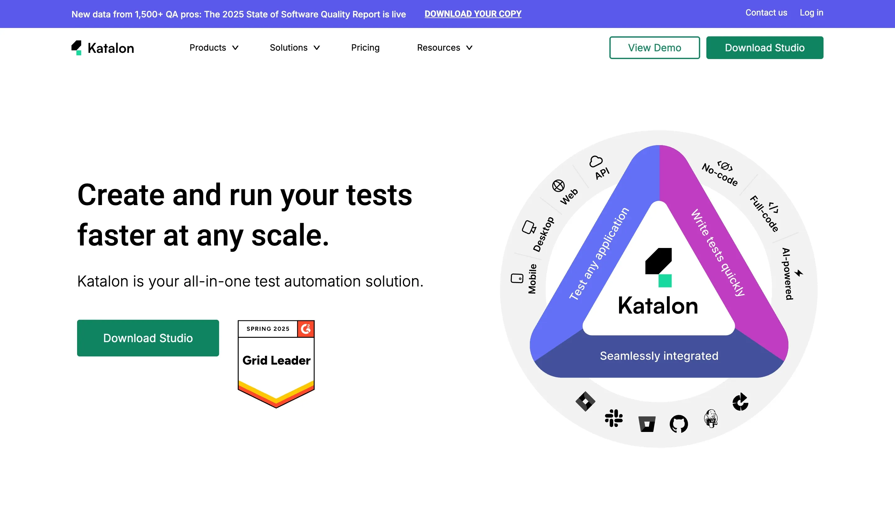 Katalon.webp