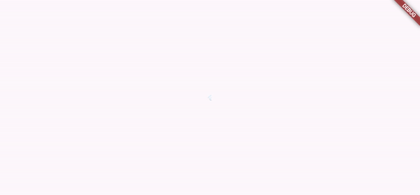 Layering Tweens for Simultaneous Animations