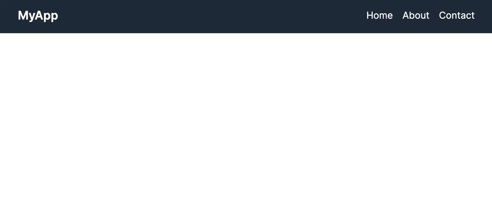 Leveraging Tailwind's Utility Classes in Next.js