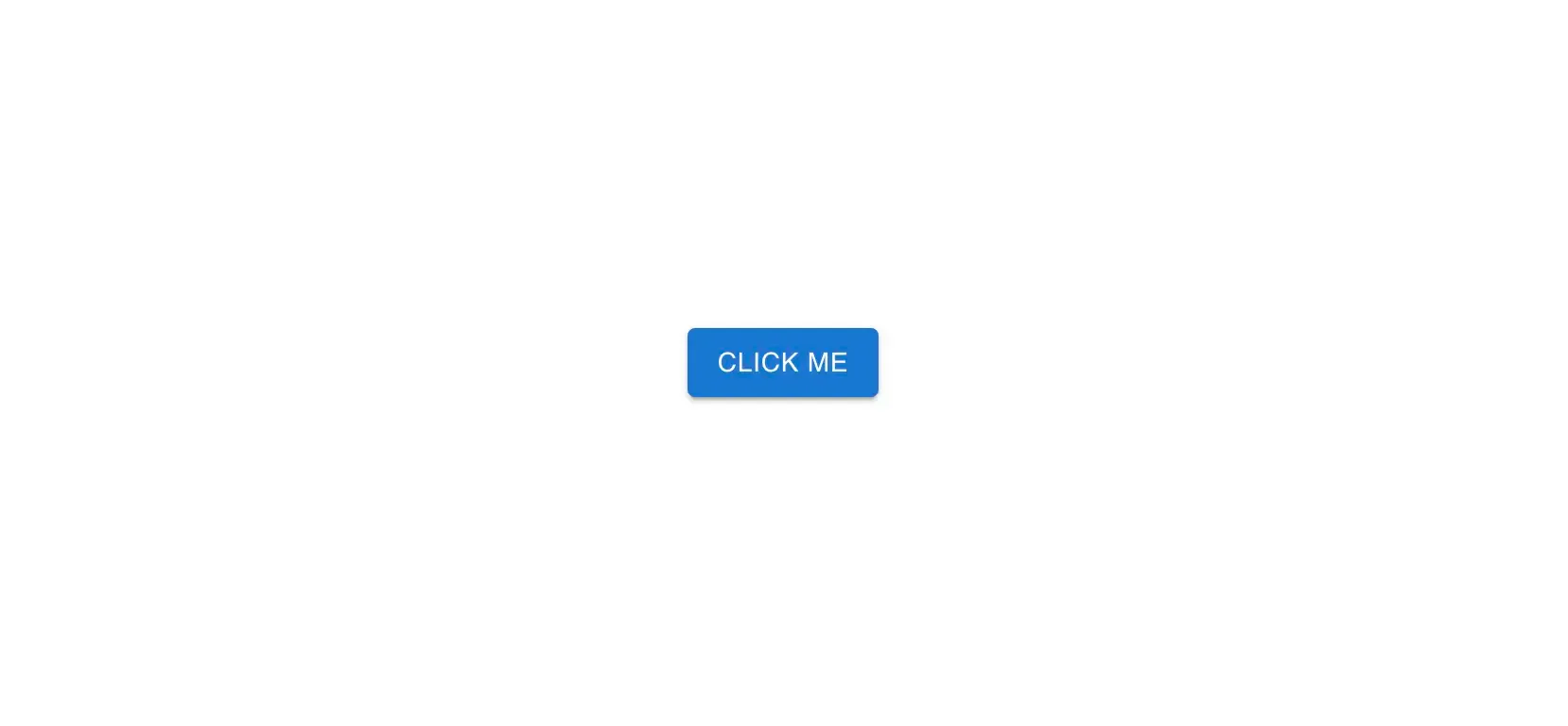 Material UI