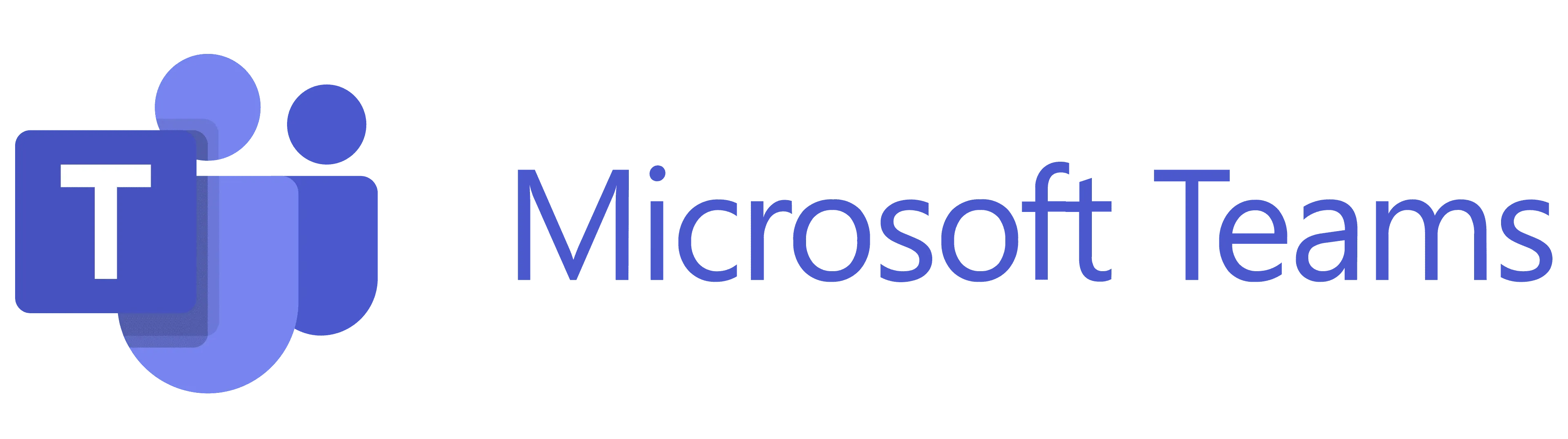 Microsoft-Teams.webp