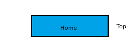 Navigation stack4.png