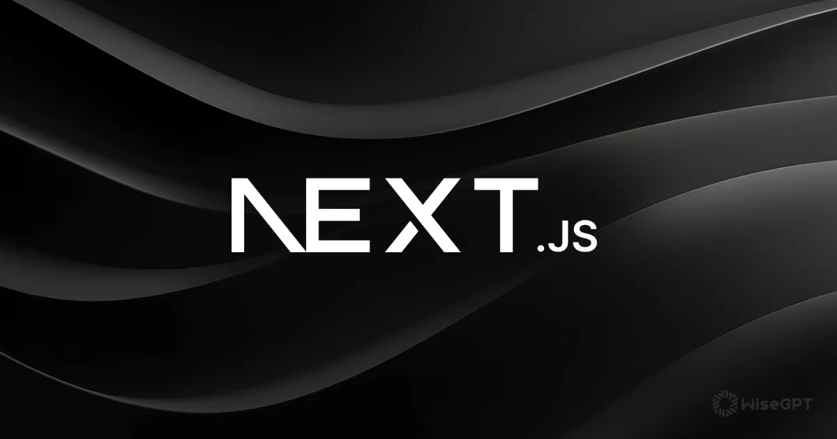 Next.js Commerce: An overview and tutorial - LogRocket Blog