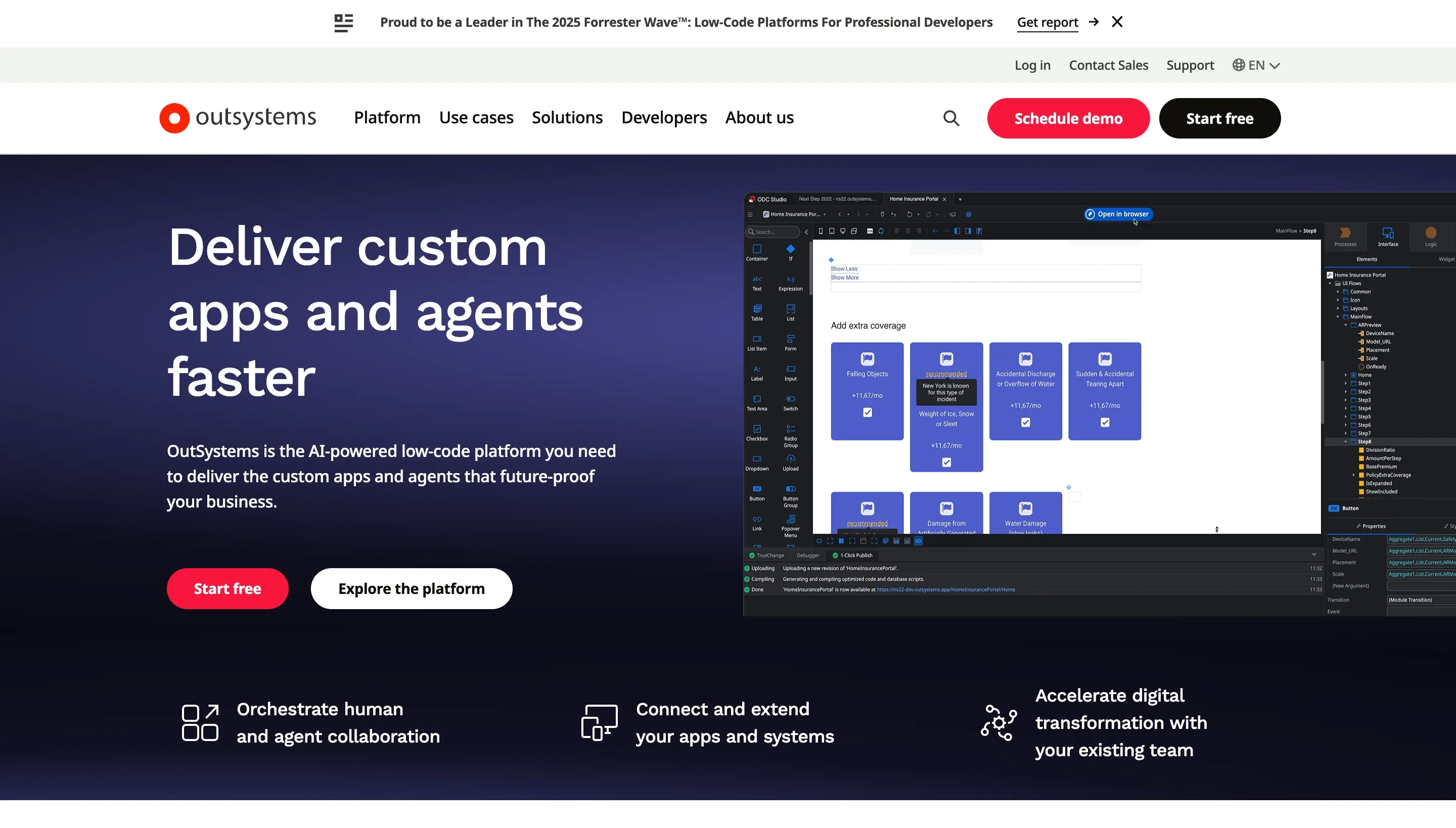 OutSystems.webp