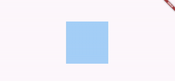 PerformanceMetrics