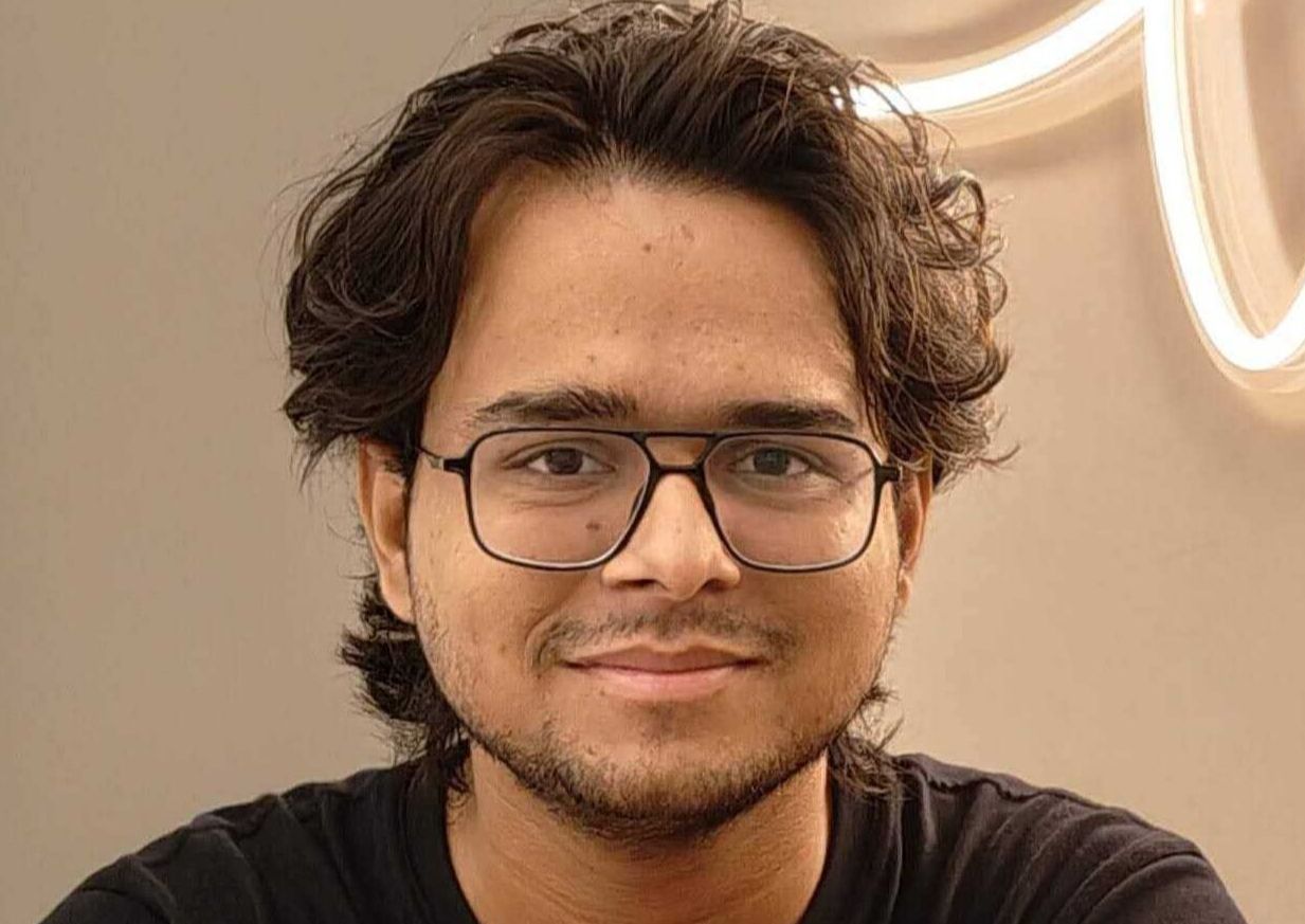 Author Name