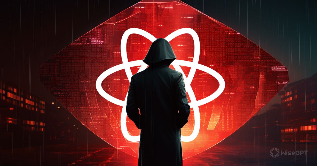 How to obfuscate react code for enhanced security 