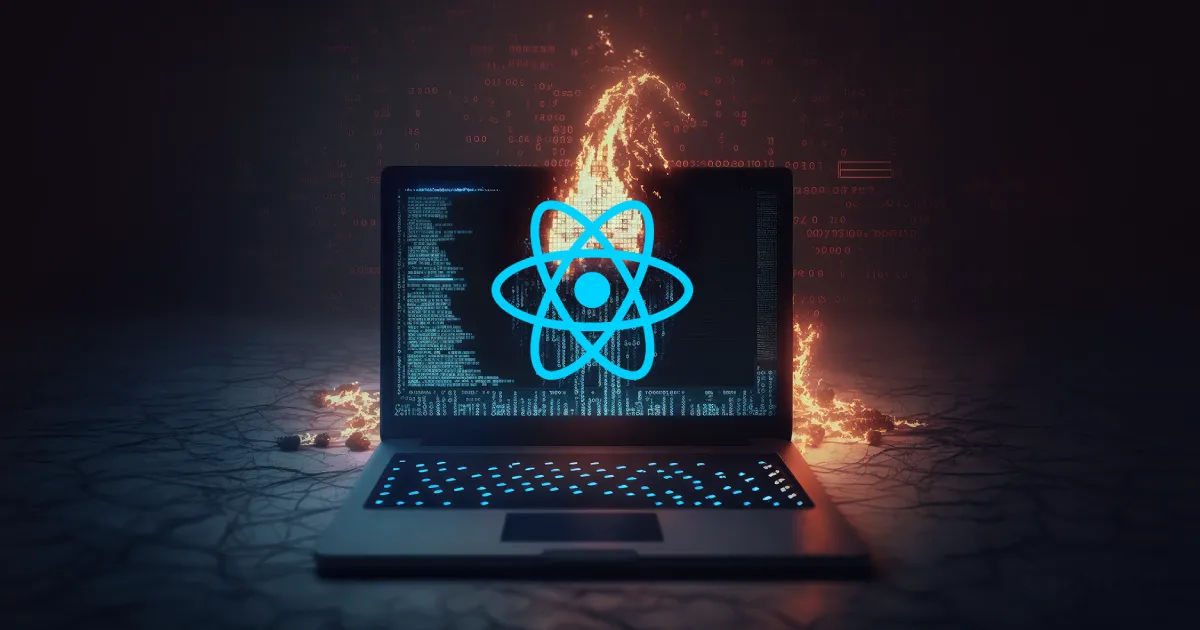 The Role of React componentDidCatch in Catching Errors