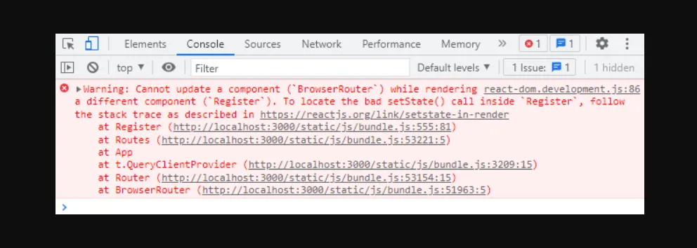 React Error.webp