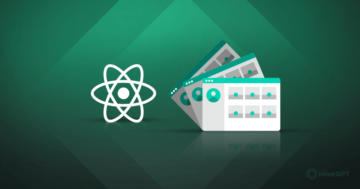 Building an Interactive React Tab Interface: Step-by-Step Guide