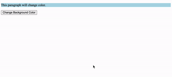 SelectingElementsinJavaScript