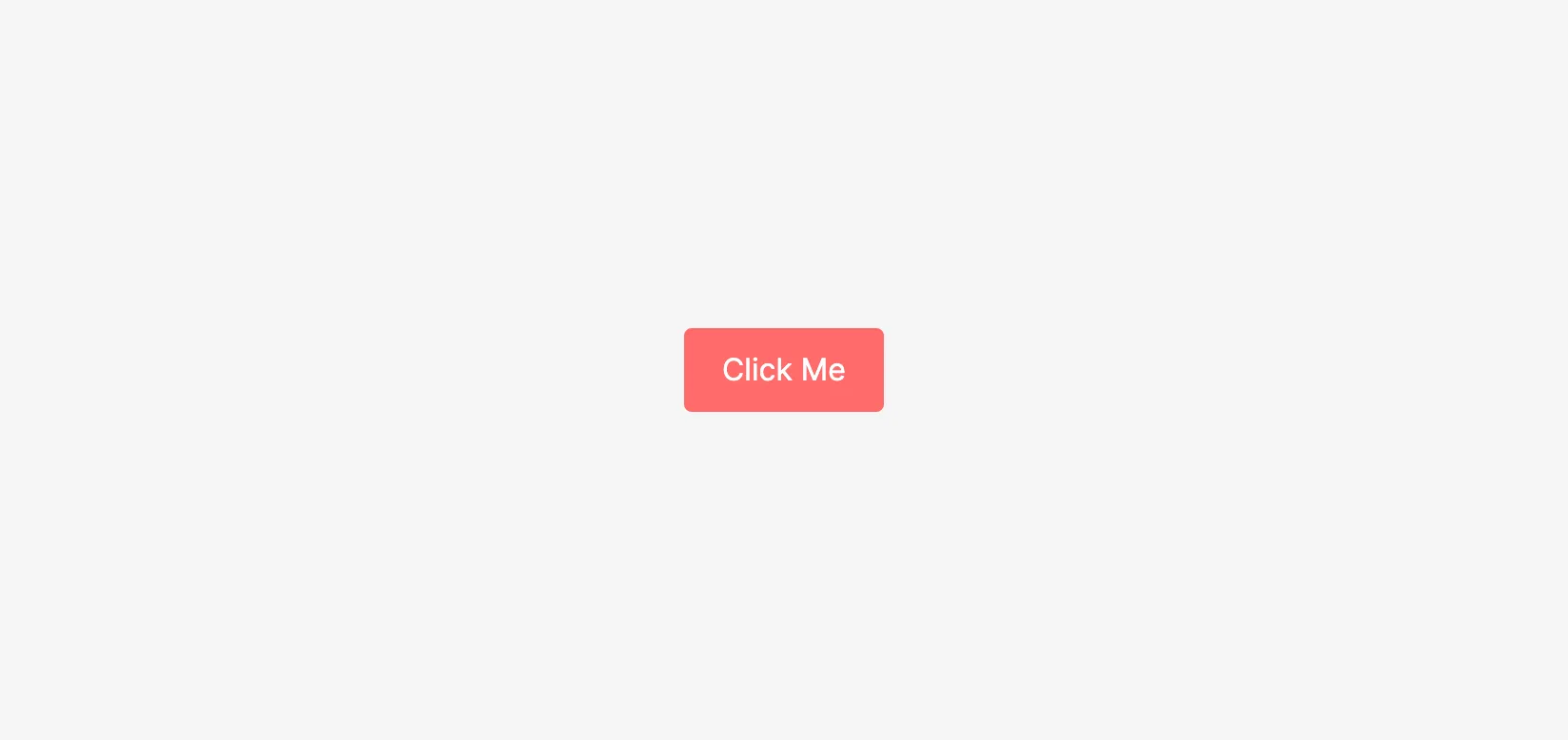 Setting Up Emotion in a Next.js Project