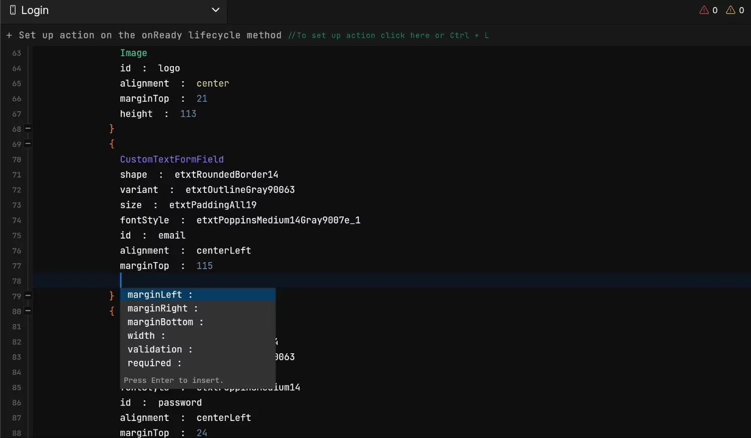 Setting_up_validation.webp