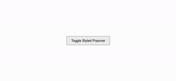 StylingandPositioning