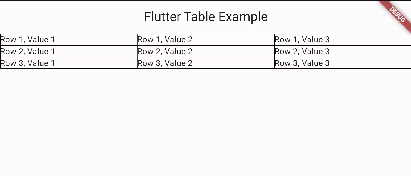 Table.webp
