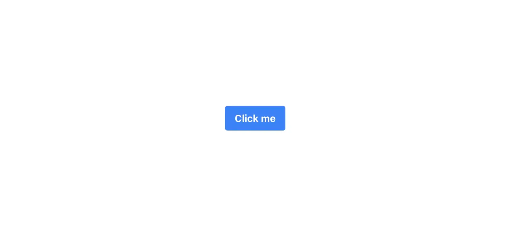 Tailwind CSS