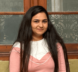 Author Name