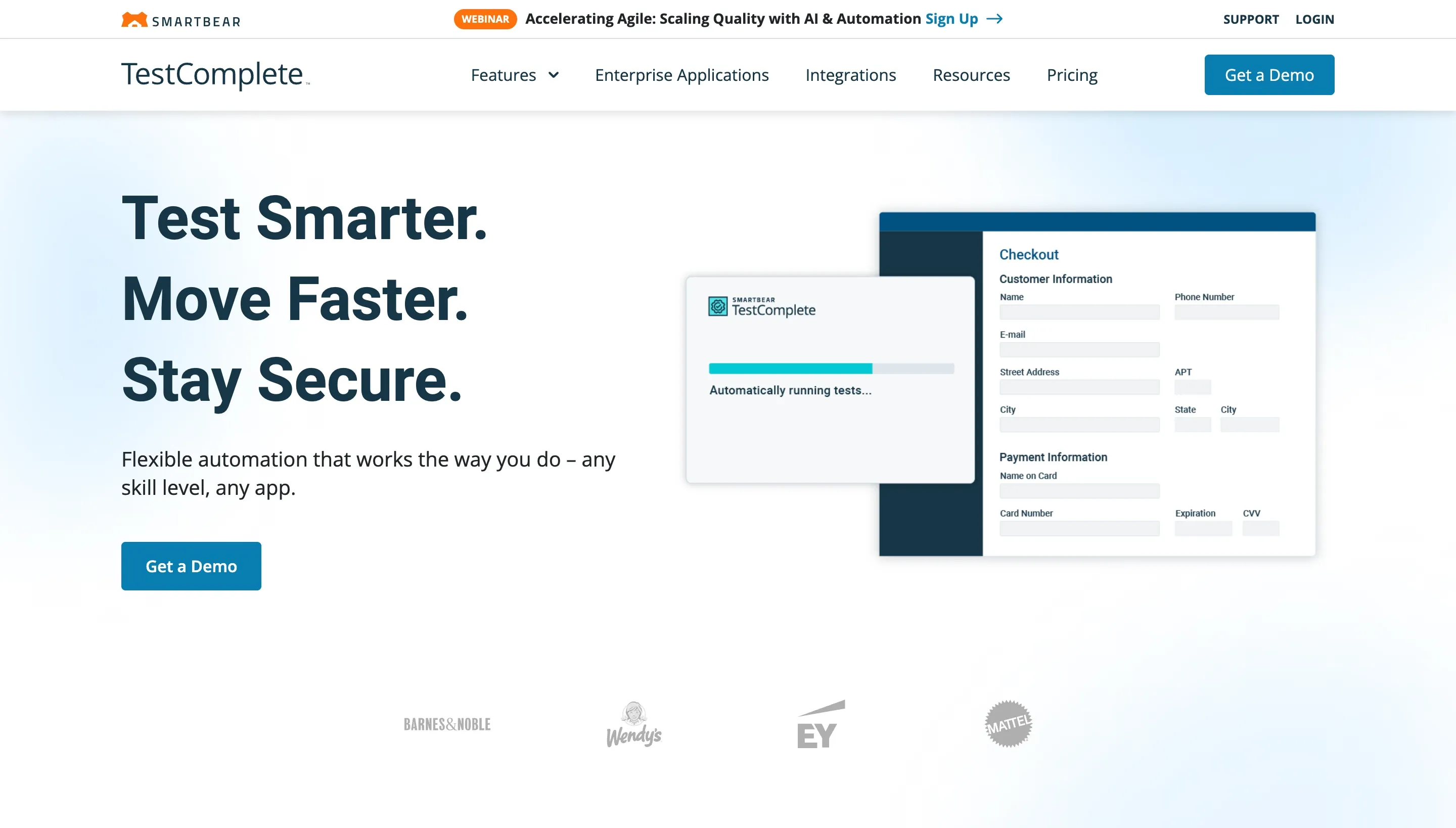 TestComplete.webp