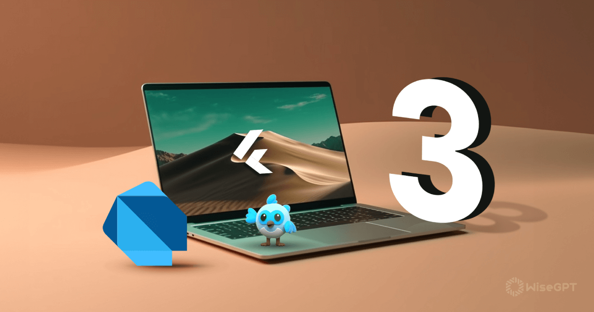 Mastering the Basics A Guide to Understanding Dart Tuples