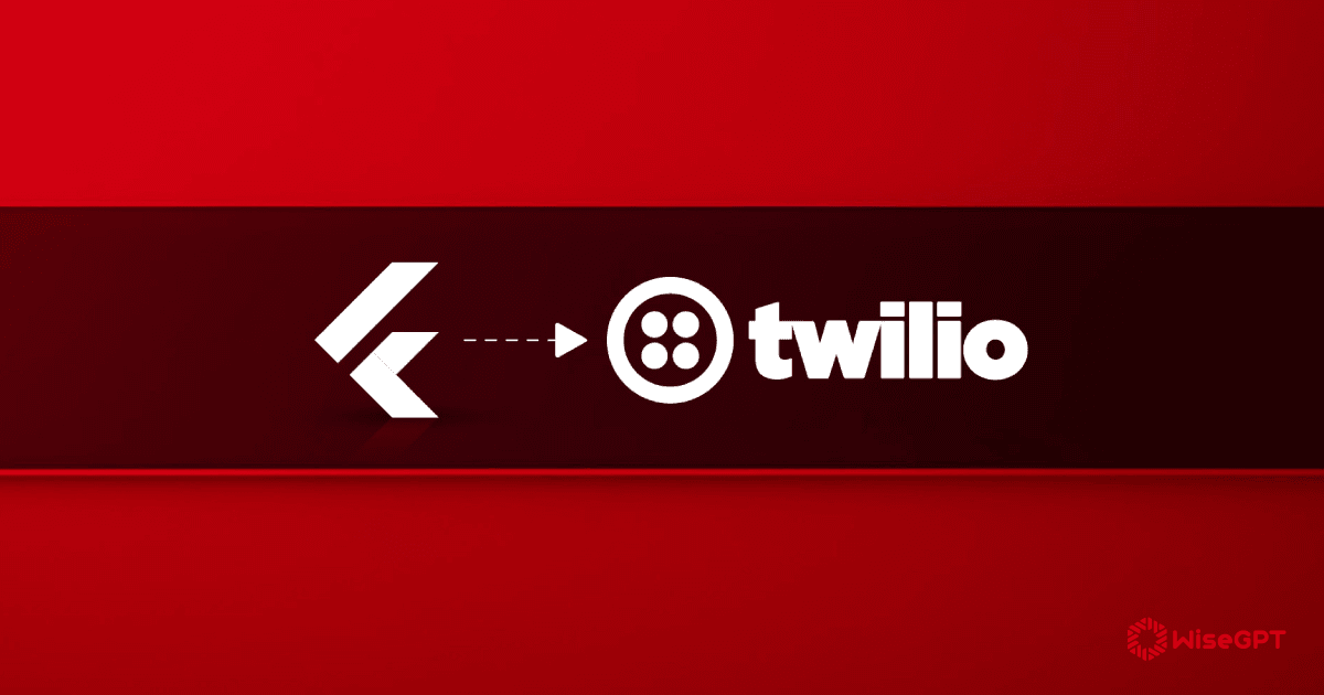 Logo Twilio, characters, angle, text png | PNGEgg