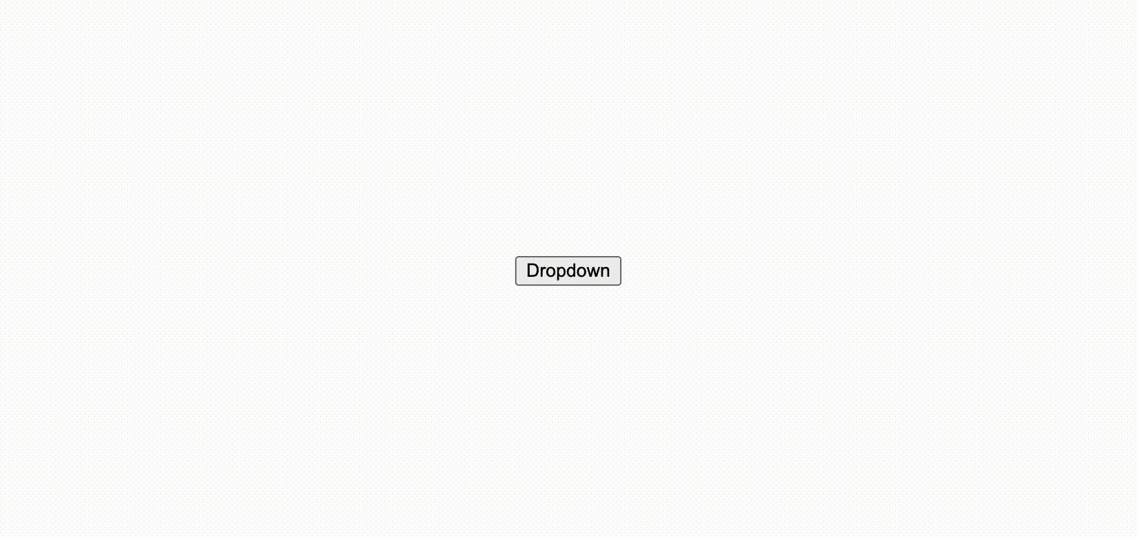  Using CSS Transitions