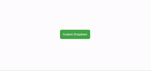 UsingdivandclassforCustomDropdowns