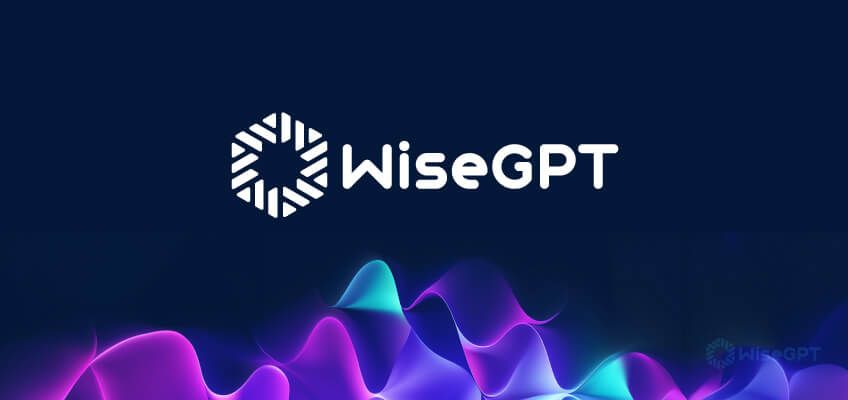 WiseGPT