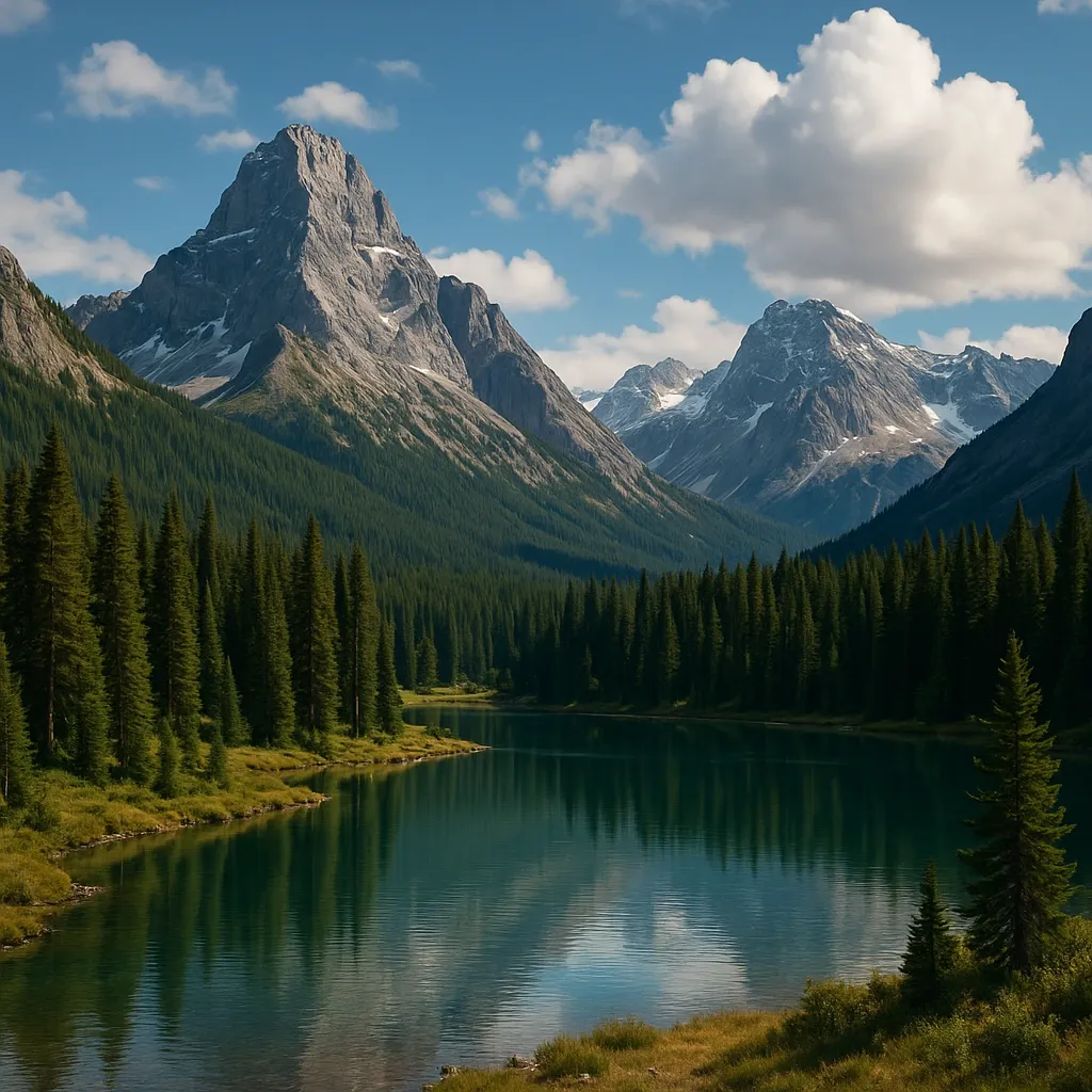 a-mountian-landscape.webp