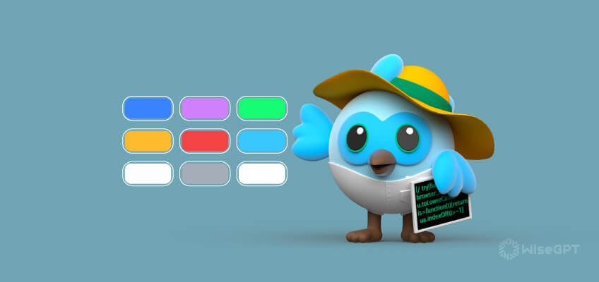 The Next Generation of Flutter Buttons: Understanding TextButton, ElevatedButton and OutlinedButton