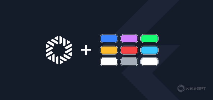 Unlocking the Potential of Flutter Buttons in Flutter Apps