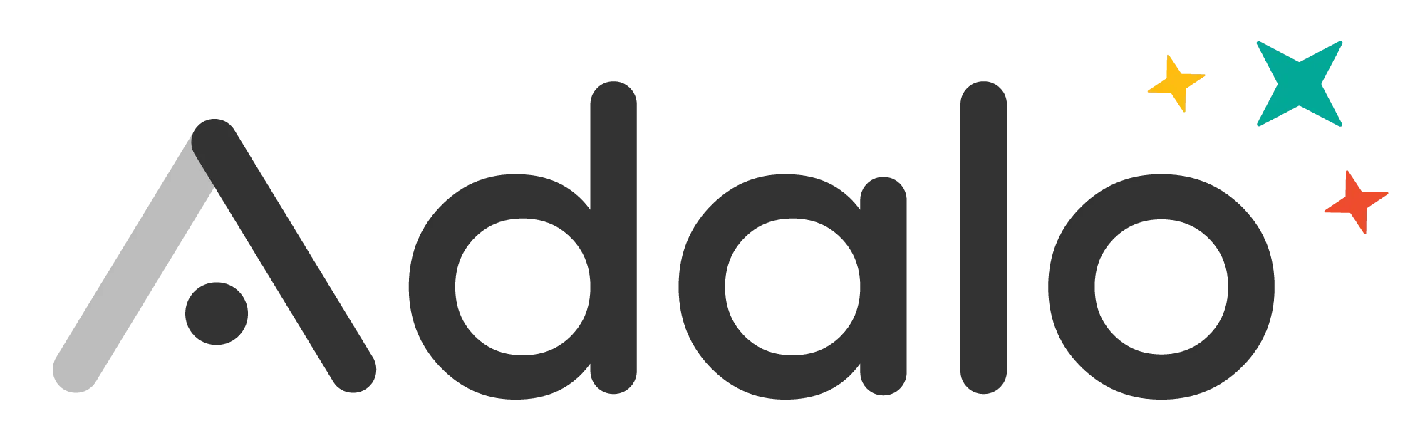 adalo.webp