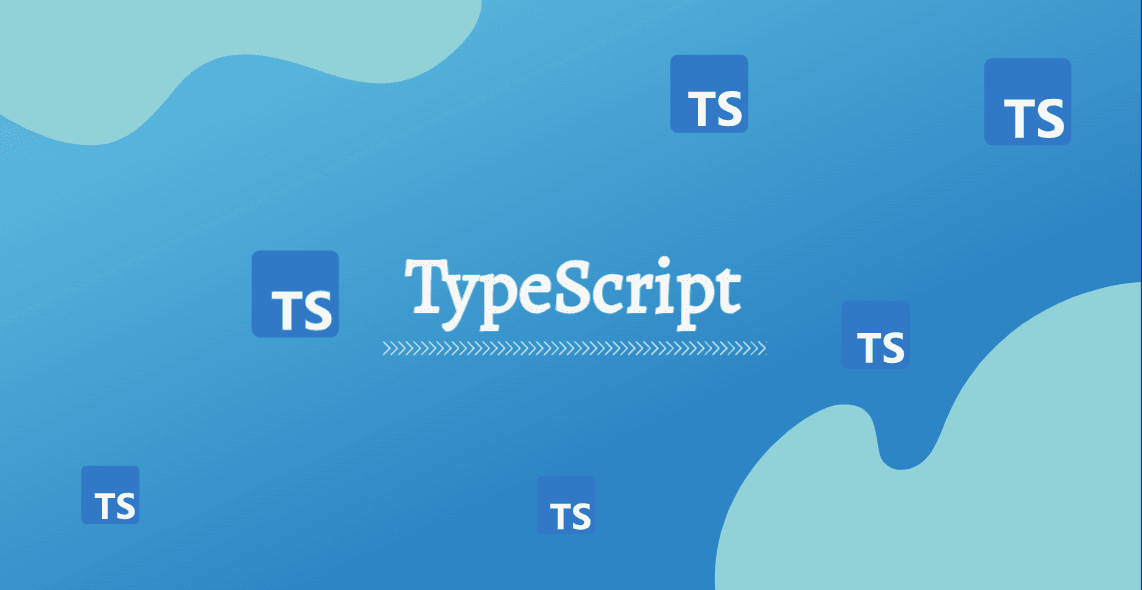 Extending object-like types with interfaces in TypeScript - DEV Community