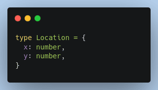 Advanced TypeScript Cheat Sheet: Types, Interfaces, and More